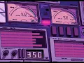Download Lagu Taylor Swift - False God (Slowed + Reverb)