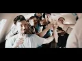 Marteria - El Presidente (Offizielles Musikvideo)