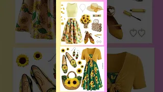 WouldYouRather ForGirls CoolThings Challenges Trend CuteThings Updown Choose ChooseY 