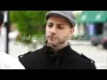 Download Lagu Maher Zain - Allahi Allah Kiya Karo (feat. Irfan Makki) - Lyrics