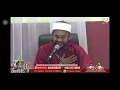 Download Lagu Qasidah ustaz neezam al banjari rindu  seekor unta