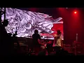 Download Lagu SERIGALA MALAM - MORE PAIN MORE BLOOD (LIVE STAY YOUNX FEST) JAKARTA