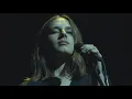 kollektiv turmstrasse-last day (david august revision-live)