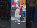 Download Lagu Amanda Caesa hubungan tanpa status live CL music fest #amandacaesa  #livemusic #shorts #shortviral