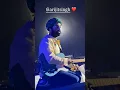 Download Lagu Tum Hi ho - Arijit Singh Live ♥️🥹