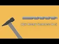 Hammer Drills Don t Hammer - Every Drill Explained