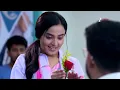 Download Lagu Anondi | মেডিনেস্টে সবার সামনে আনন্দীকে গোলাপ দিল আদি !