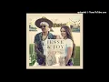 Jesse & Joy Ft Gente De Zona - 3 A.M.
