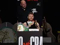 Download Lagu Canelo Says Boxing Is Bigger Than The UFC! 😳😬 #ufc #boxing