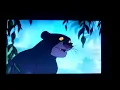 Download Lagu Opening To Peter Pan: Platinum Edition (2007) DVD (FastPlay Option)