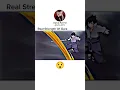 Download Lagu Sasuke VS Gara 🔥 #sasuke #gara #anime #naruto