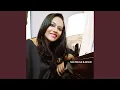 Download Lagu Uyir Thozhi