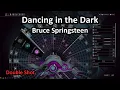 Warframe Mandachord Dancing in the Dark Bruce Springsteen Double Shot