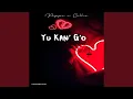 Download Lagu Yu Kan' G'o
