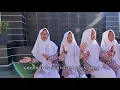 Lagu HAFALAN BAHASA ARAB  RO “SUN SIRAH