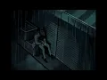 Footsteps In The Dark (Instrumental Loop) - The Isley Brothers (Slowed & Reverb)