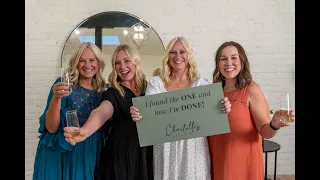 Looking for a Bridal Shop Near Ashland Discover Southern Oregon s Best Locally Owned Boutique