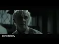 Download Lagu i found love where it wasnt supposed to be/ dramione to drarry