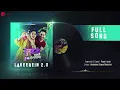 Lagu Lakeerien 2.0 - Guddan Tumse Na Ho Paayega | Puneet Dixit | Abhendra Kumar Upadhyay