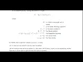 Non deterministic Turing machine complexity theory IT security part-8