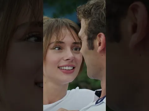 En Güzel Gün Seninle Olandır 😍 - Duy Beni #shorts