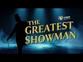The Greatest Showman End Credits D-PREP Middle School