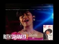 Lagu Ruth Sahanaya - Amburadul (Selekta Pop)