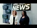 Behind the Scenes at Spectrum Networks