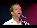 Eric Clapton - Badge (Official Live Video)