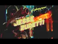 Cyberpunk 2077 Soundtrack Music Braindance by Jesse Zuretti Synthwave