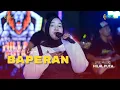 Download Lagu BAPERAN - WINDA DWI LESTARI Ft. HILLAL PUTRA | LIVE MUSIC