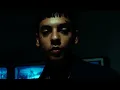 Kileros (OG) [Video Oficial] - Anuel AA X Natanael Cano X Uriel Gaxiola 