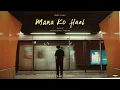 Lagu Ekdev Limbu - Mana Ko Haal [Official Music Video]