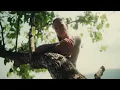 LACRIM - NO LO SE ( Clip Officiel )
