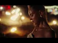 Download Lagu LACRIM - NO LO SE ( Clip Officiel )