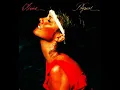 Olivia Newton-John - Physical (Long Version) (Remastered)