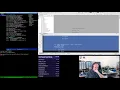 C 17 Basecode Transform AST to bytecode
