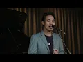 drg. - เรื่องราวที่เราเขียน feat. Penguin Villa