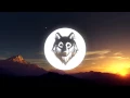 Download Lagu Tom Rosenthal - Go Solo (oXu Remix)