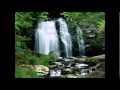 Download Lagu 017 SURAH AL ISRA, (Audio) Recited By Sheikh Abdul Rahman Al-Sudais