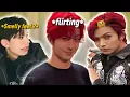 Download Lagu ENHYPEN Heeseung being the Funniest member
