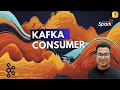 Kafka Consumer Tutorial - Complete Guide with Code Example