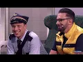 Download Lagu Kabaret Młodych Panów i Goście -  Polskie Koleje Losu  Losu - Spotkanie klasowe