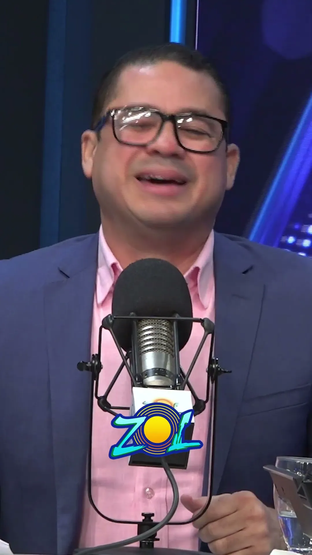 No gastes en Premium: Por qué un vendedor de combustible recomienda usar aditivos