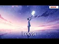 Nightcore - better off without me (Matt Hansen) - (Lyrics)