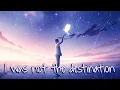 Download Lagu Nightcore - better off without me (Matt Hansen) - (Lyrics)