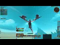 Dragonriding Made Easy Never Touch the Ground Again Revamped