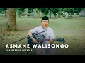 Download Lagu Asmane Walisongo (Reggae) - Sulthon Falakhudin