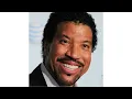 Lagu Lionel Richie - To Love A Woman