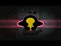 DJ CAMPURAN VIRAL TIK TOK TERBARU 2026 FULL BASS JEDAG JEDUG MENGKANE 